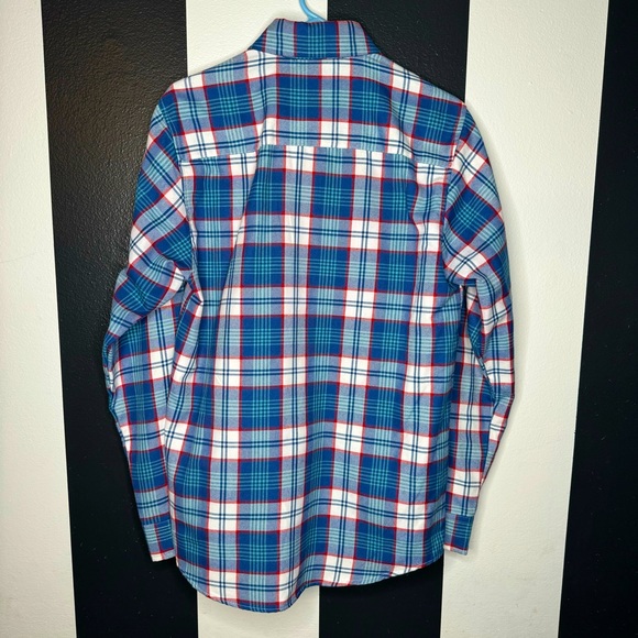 Dixxon Flannel “The Deebo” - Picture 3 of 3